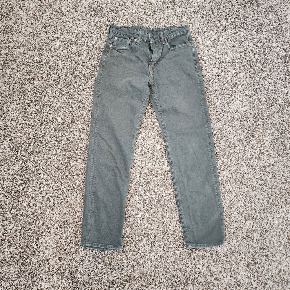 AE Jeans